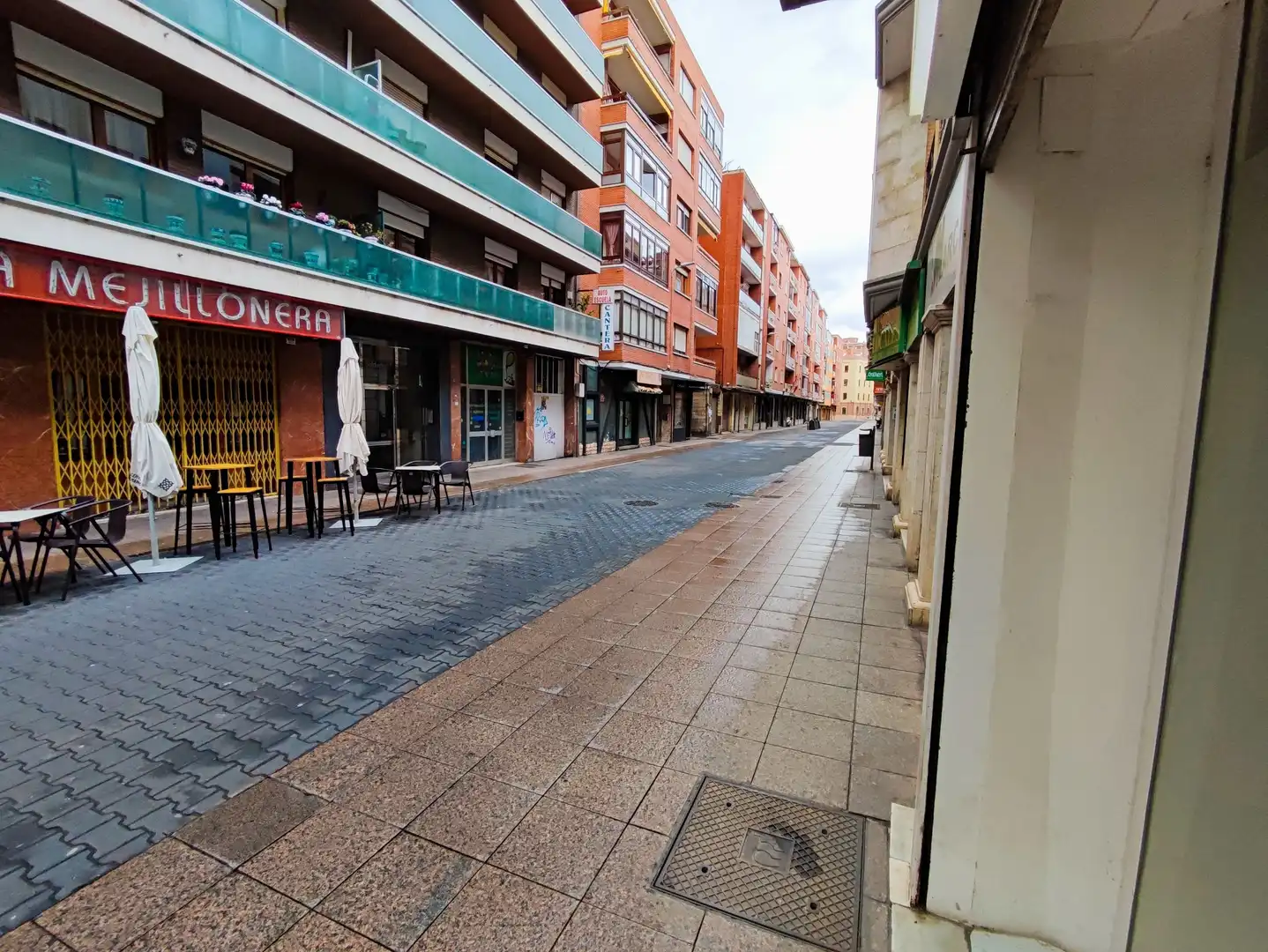 Local comercial en alquiler en Centro, imagen 17