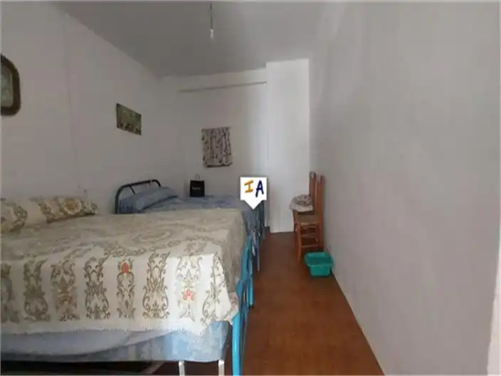 Adossat en venda a Castillo de Locubín, imagen 8