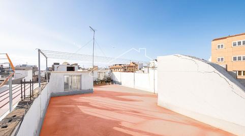 Photo 2 of House or chalet for sale in Vecindario - El Doctoral - Cruce de Sardina, Santa Lucía de Tirajana