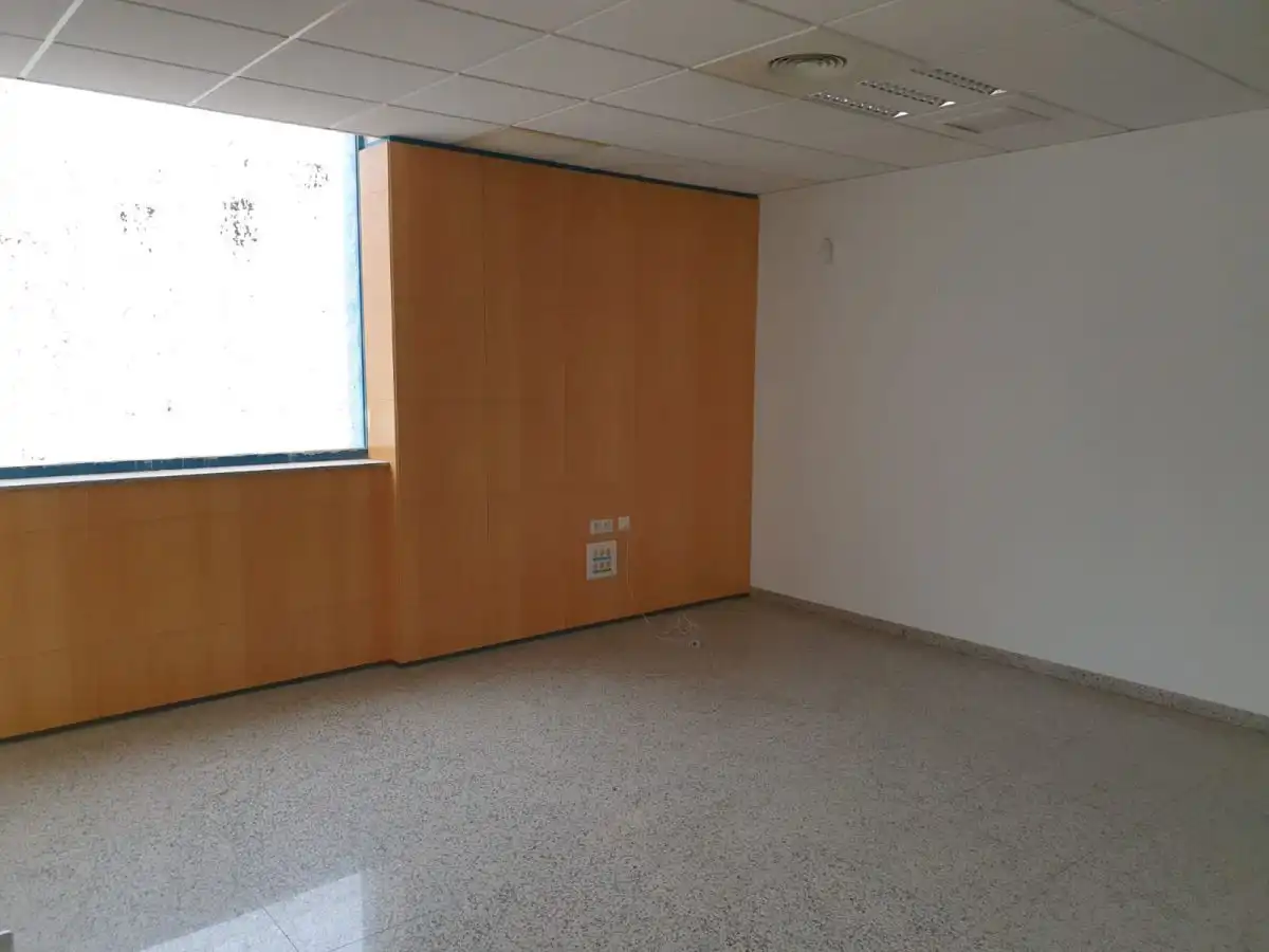 Local comercial en venda a L'Alcora, imagen 14