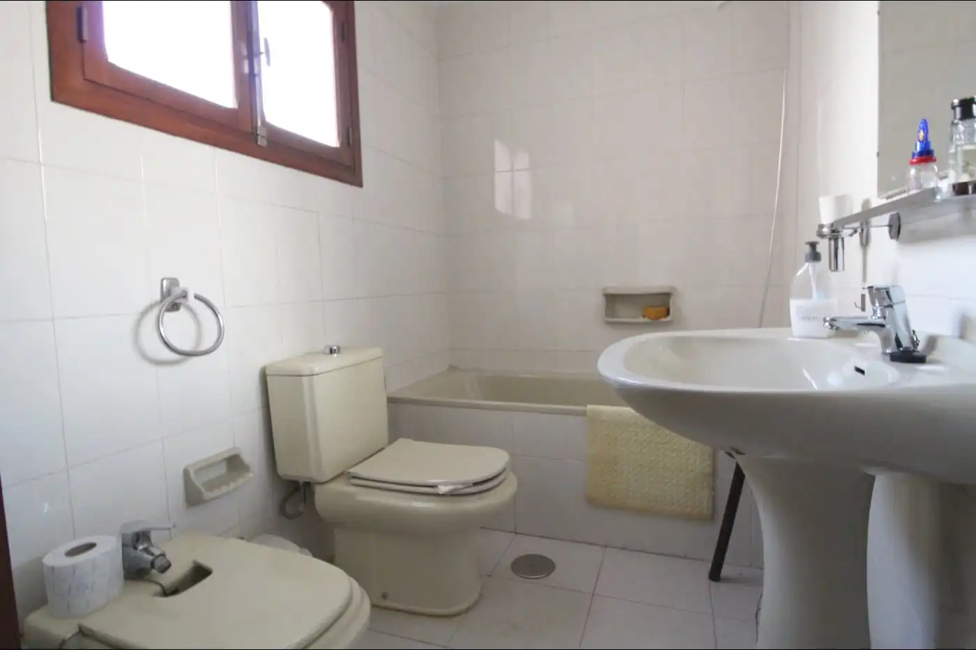 Wohnung zum Verkauf in Monforte del Cid, imagen 10