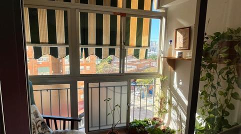 Foto 4 de Pis en venda a La Luz - El Torcal, Málaga Capital