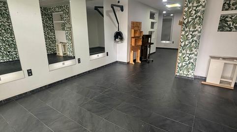 Photo 5 of Premises to rent in Calle Pedro Duro, 26, La Felguera, Asturias