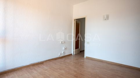 Foto 4 de Piso en venta en Provençals del Poblenou, Barcelona Capital