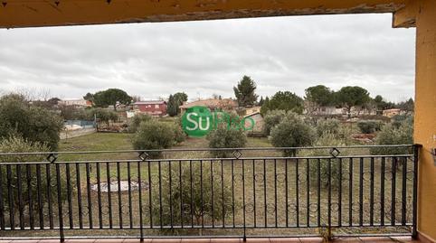 Foto 5 de Casa o xalet en venda a Avenida de Los Cisneros, 17, Yeles, Toledo