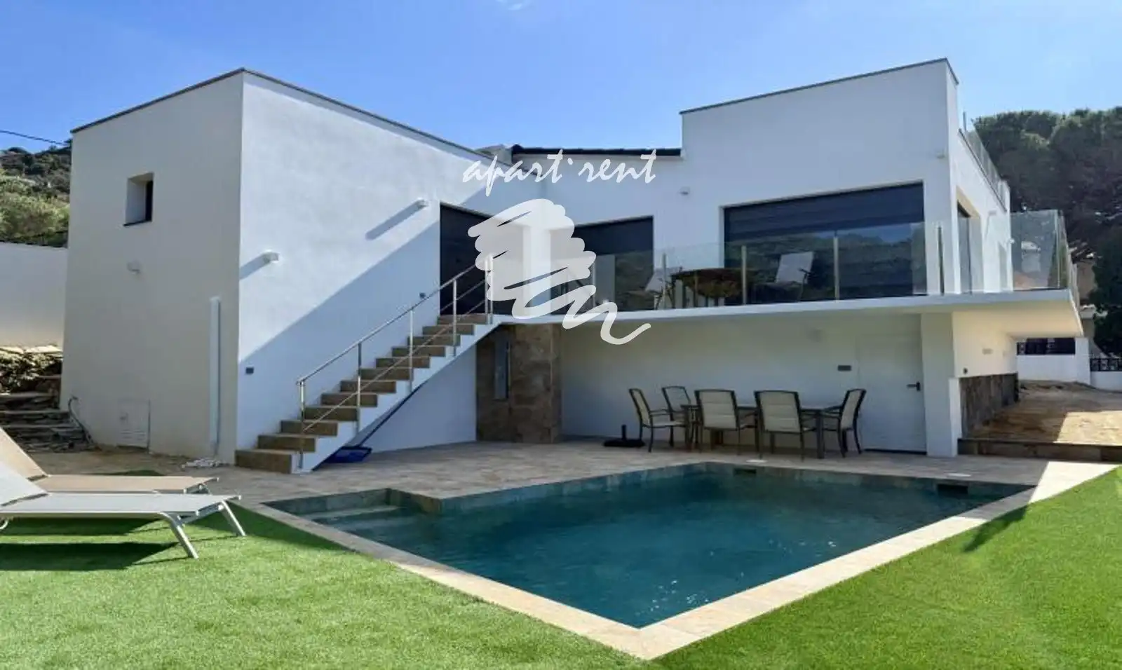Maison avec terrasse à vendre à Navarra, imagen 22