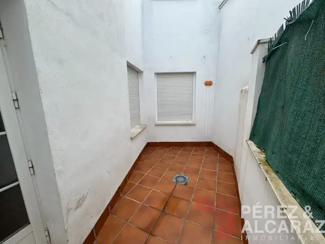Pis amb terrassa en venda a Avenida Santa Ana 72, imagen 9