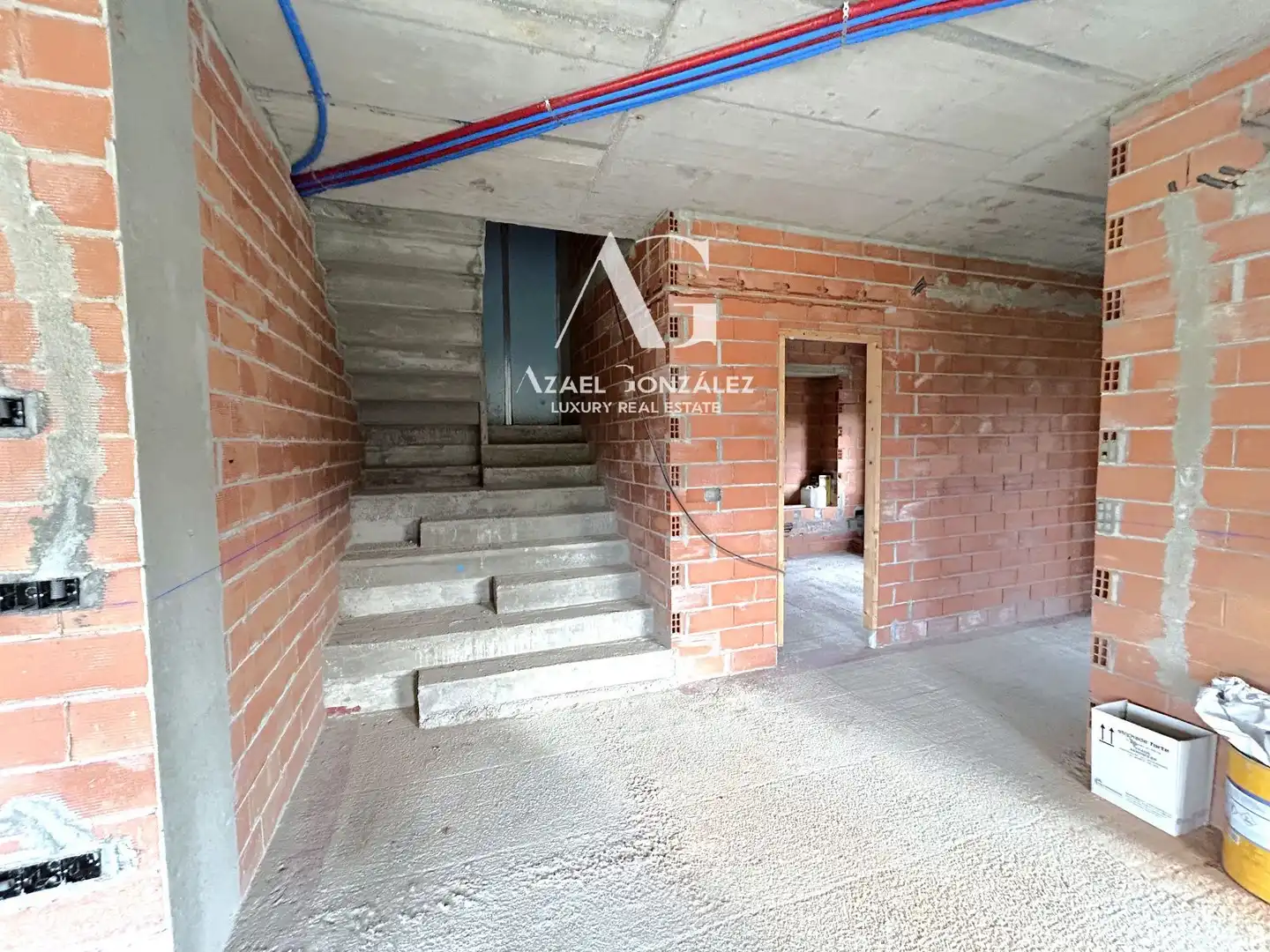 Casa o chalet en venta en Villacarriedo con Terraza