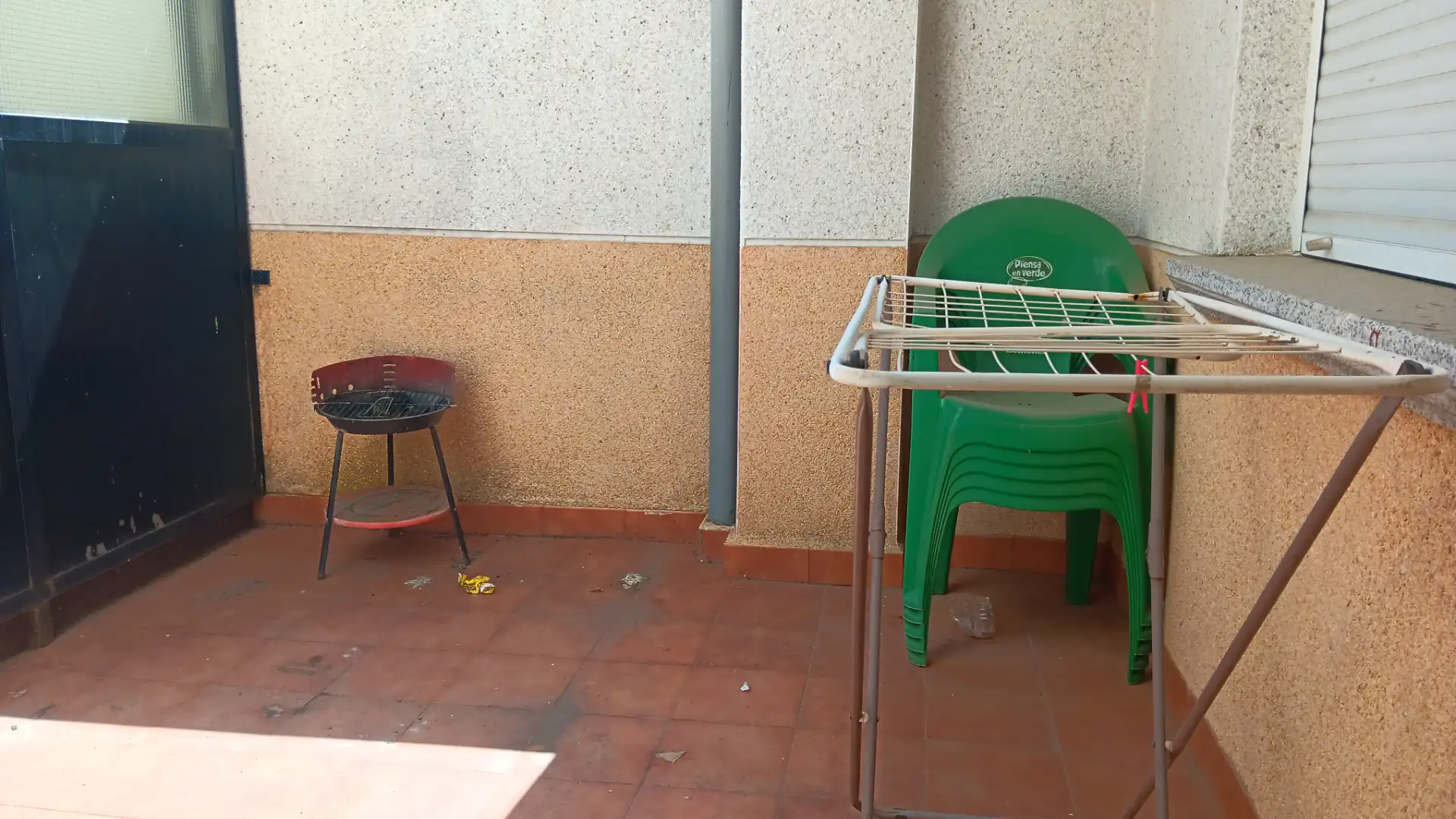 Pis en venda a Calle Ramón y Cajal, imagen 5