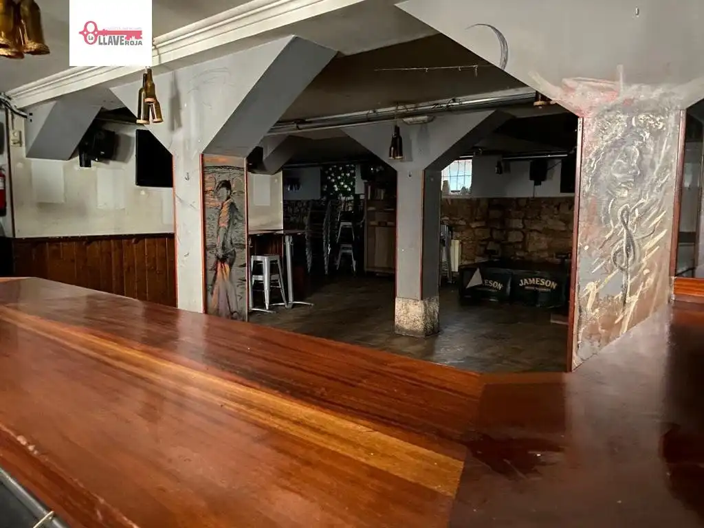 Local comercial en venda a Calle las trinas  en  burgos, imagen 19