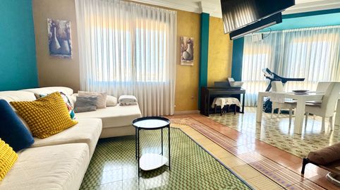 Photo 2 of Flat for sale in Avinguda de Vilella, Sueca ciudad, Sueca