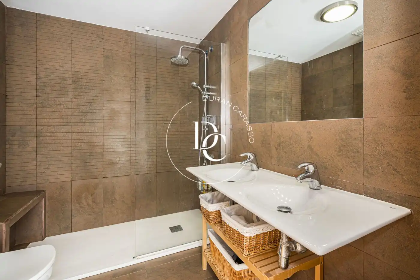 Casa con jardín en venta en Vallpineda - Rocamar, imagen 27