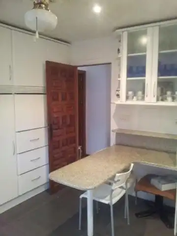 Villa avec piscine à vendre à Calle  Antonio Machado-Campoamor, imagen 21