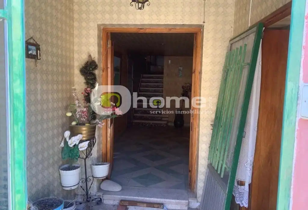 Houses for sale in Morales de Toro