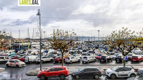 Photo 4 of Office to rent in Rúa Fomento, Cangas pueblo, Pontevedra