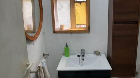 Photo 3 of House or chalet for sale in Coeses, O Corgo  , Lugo