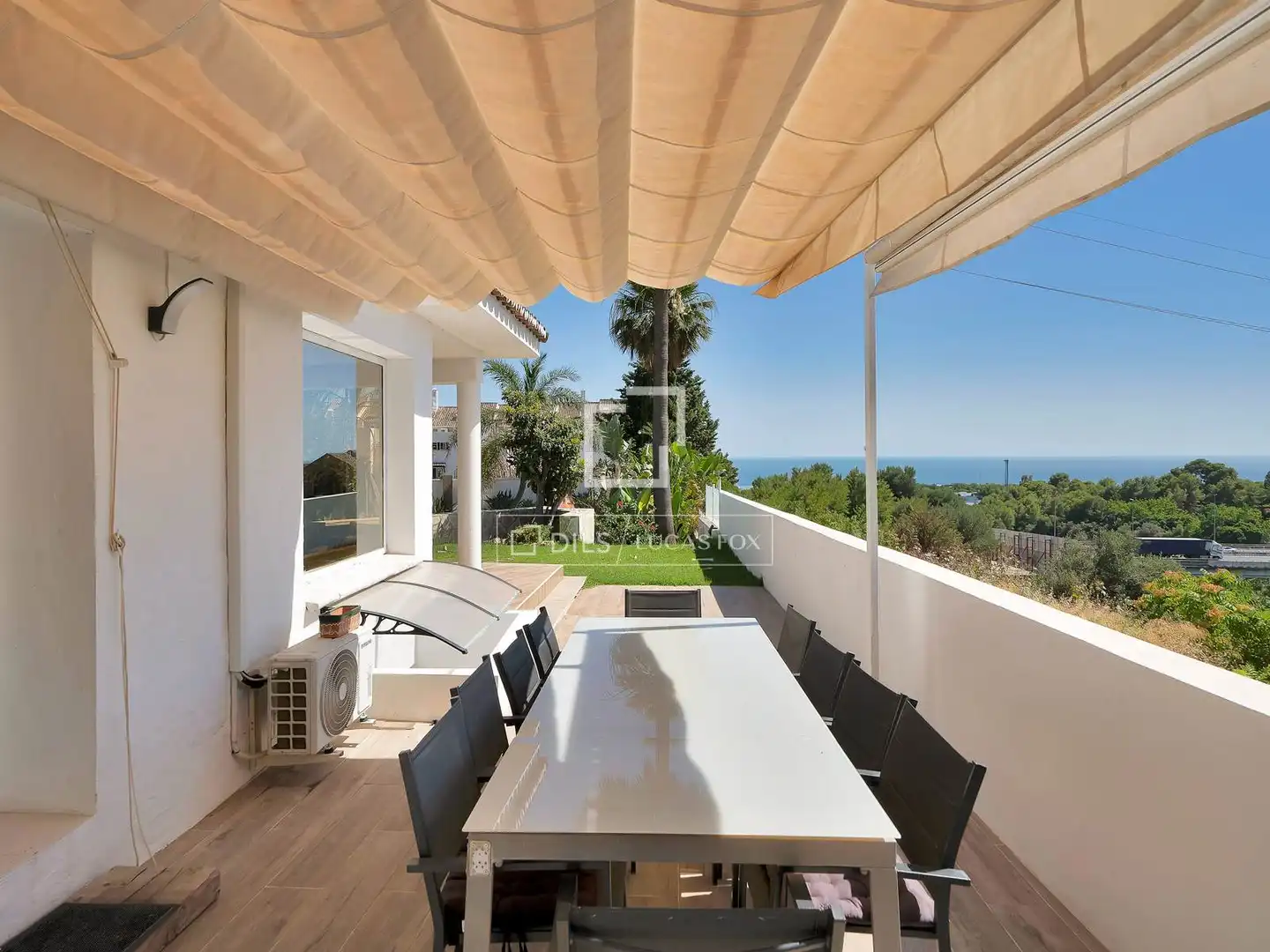 Chalet con terraza en venta en Marbella Centro, imagen 101