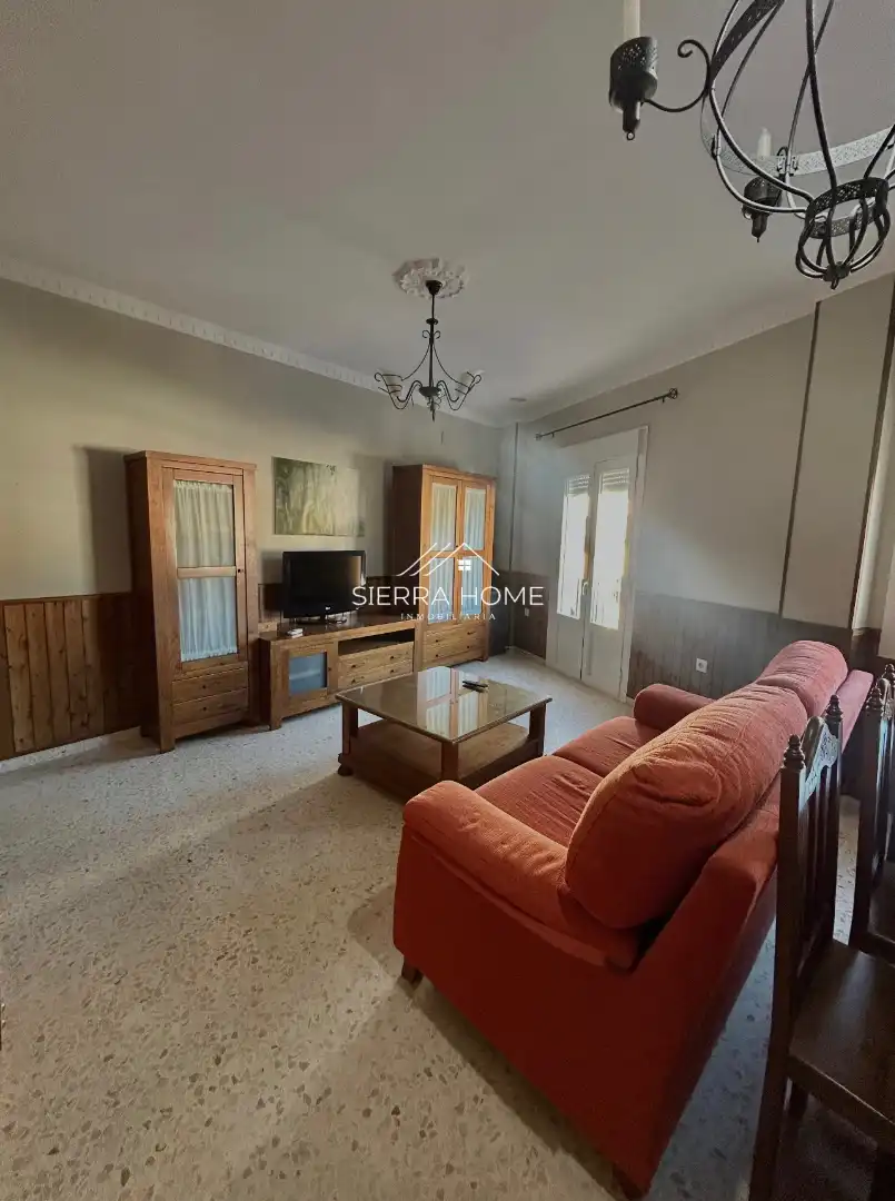Duplex à vendre à Calle Ubrique