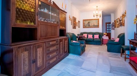 Photo 2 of Flat for sale in Centro - Calzada - Cabo Noval, Sanlúcar de Barrameda