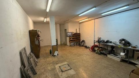 Photo 4 of Office for sale in Es Vivero, Illes Balears