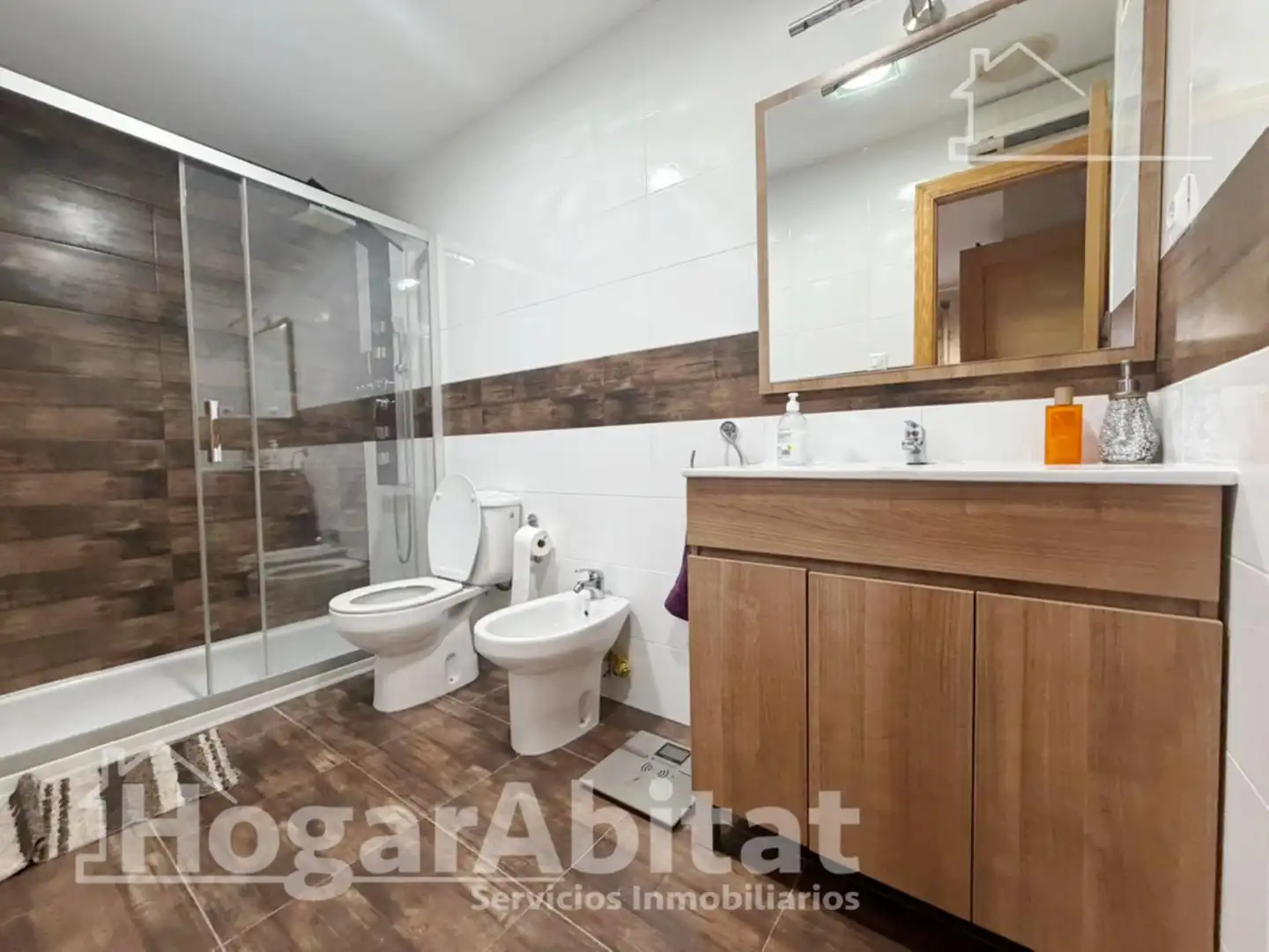 Flat with lift for sale in Calle ALBORAIA, imagen 29