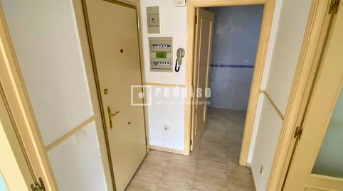 Foto 2 de Piso en venta en Parque Europa - Los Pitufos, Pinto