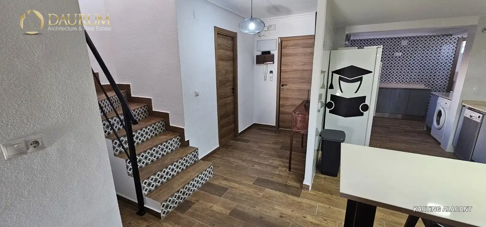 Detached homes for sale in San Vicente del Raspeig / Sant Vicent del Raspeig  with Air Conditioner, Private garden and Terrace