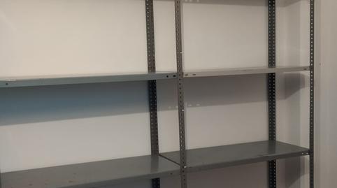 Photo 3 of Flat for sale in De Pierre Vilar, Barenys, Salou