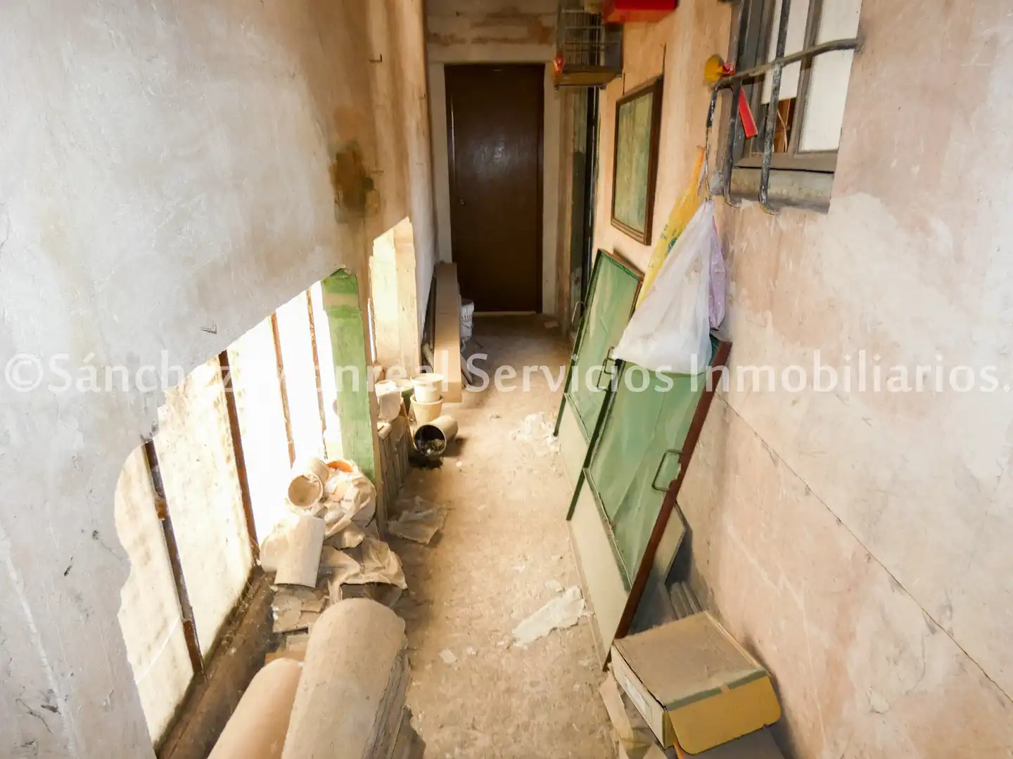 Casa en venta en Calle Horno, imagen 27