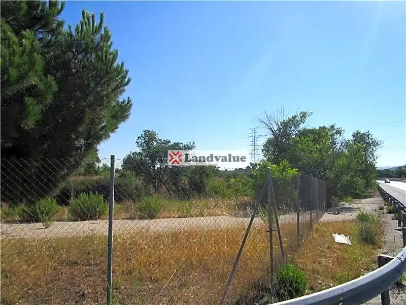 Residential for sale in De Madrid, 27, La Garena
