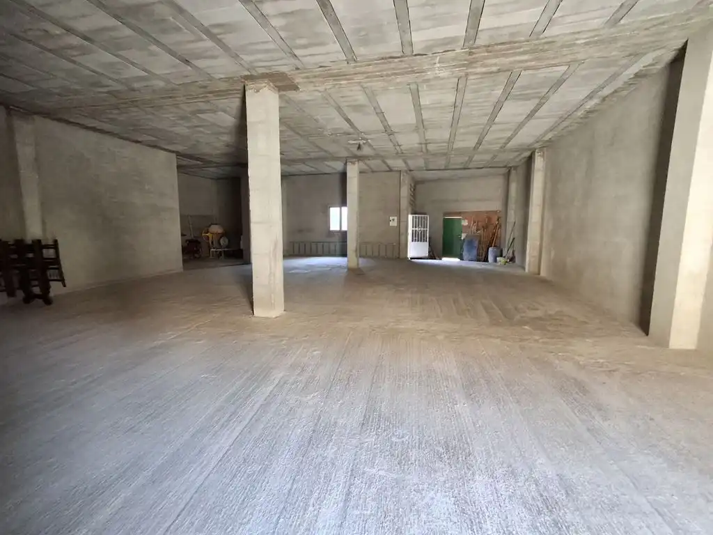 Casa en venta en Barrax, imagen 3
