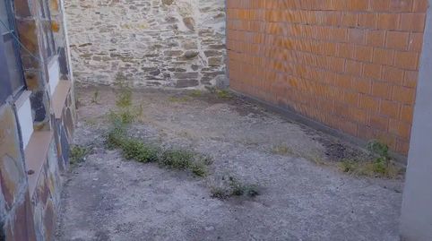 Foto 4 de Casa o xalet en venda a Calle Real, 19, Soto y Amío, León