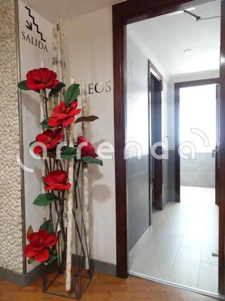 Local commercial à louer à Bulevar Luciano Demetrio Herrero, imagen 19