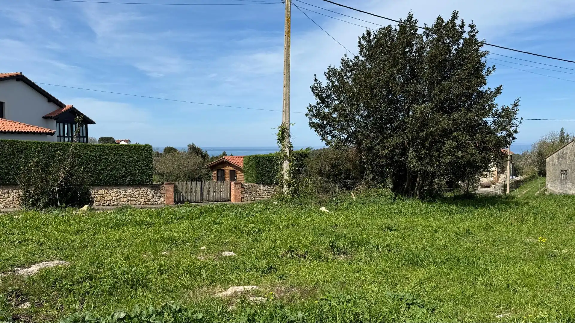 Terreni e lotti in vendita a Barrio de los Valles, imagen 17