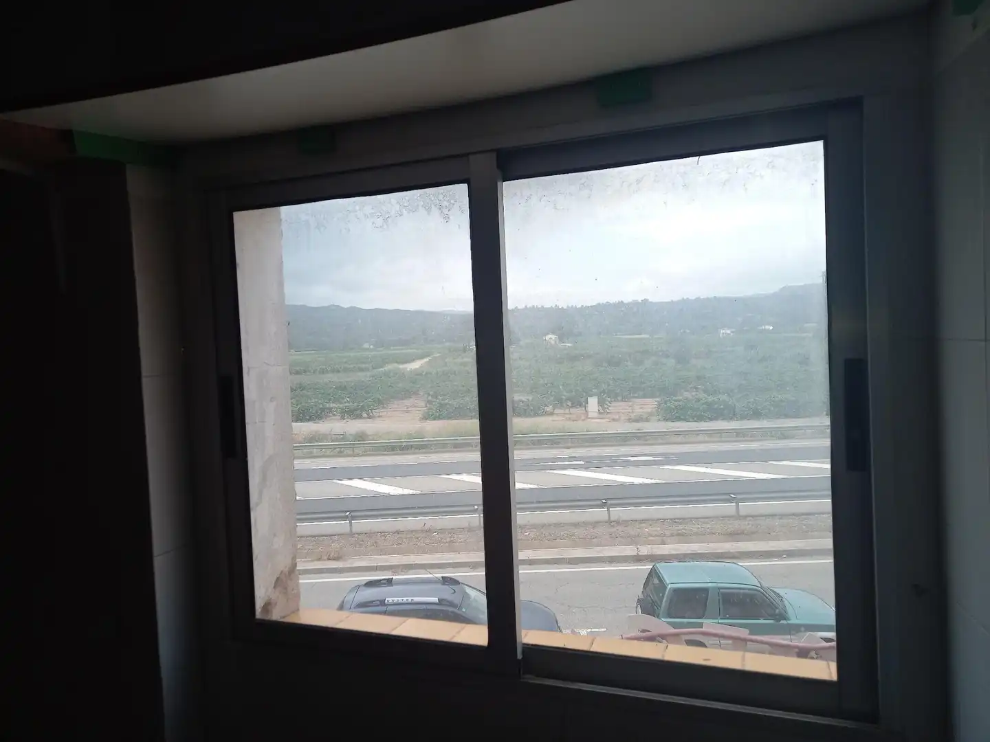 Habitación de Casa o chalet en venta en Vinebre