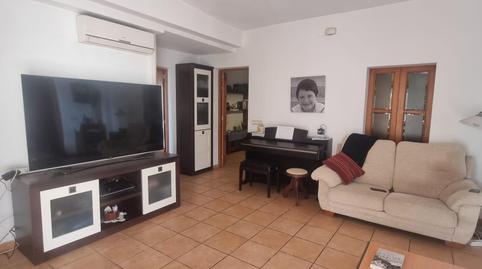 Photo 4 of Planta baja for sale in Sa Cabaneta, Marratxí