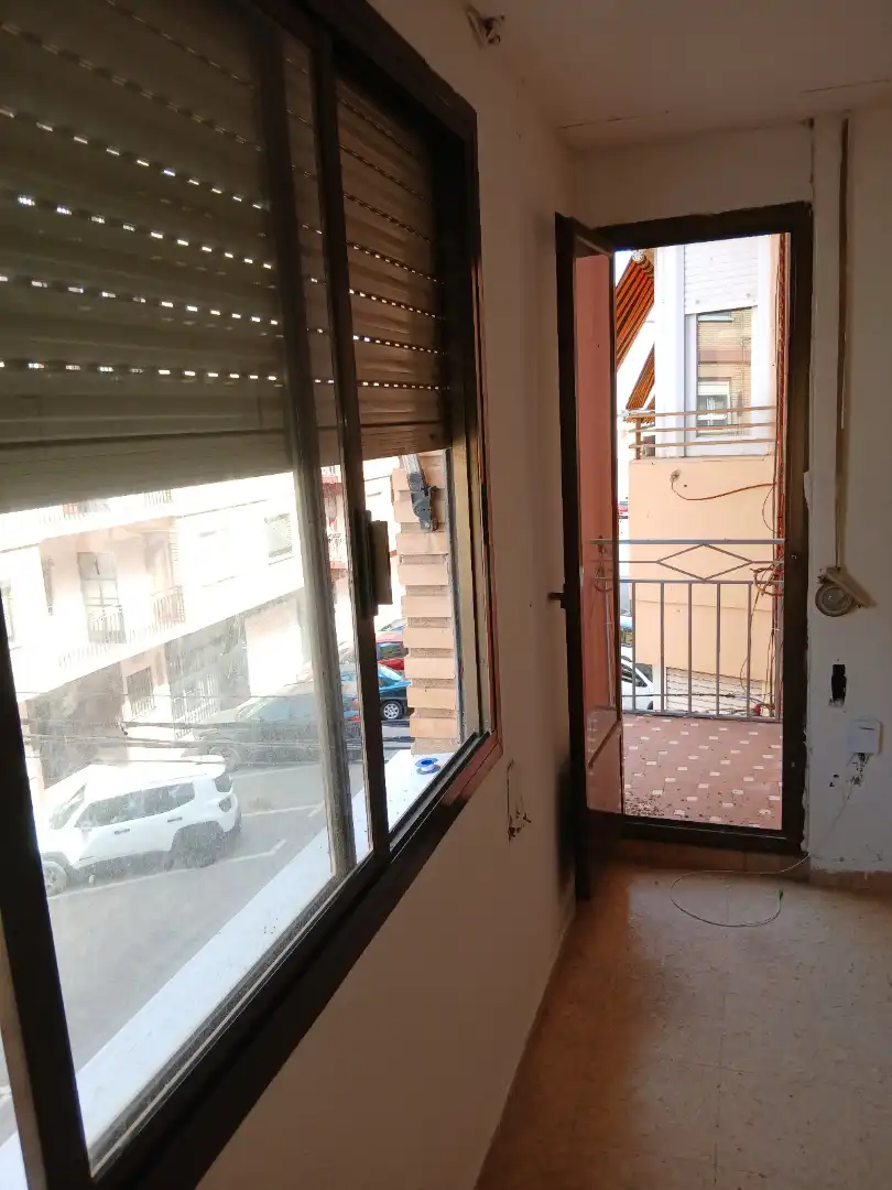 Appartement avec ascenseur à vendre à Carrer Palau, imagen 12