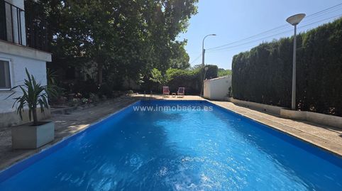 Foto 3 de Casa o chalet en venta en Baeza, Jaén