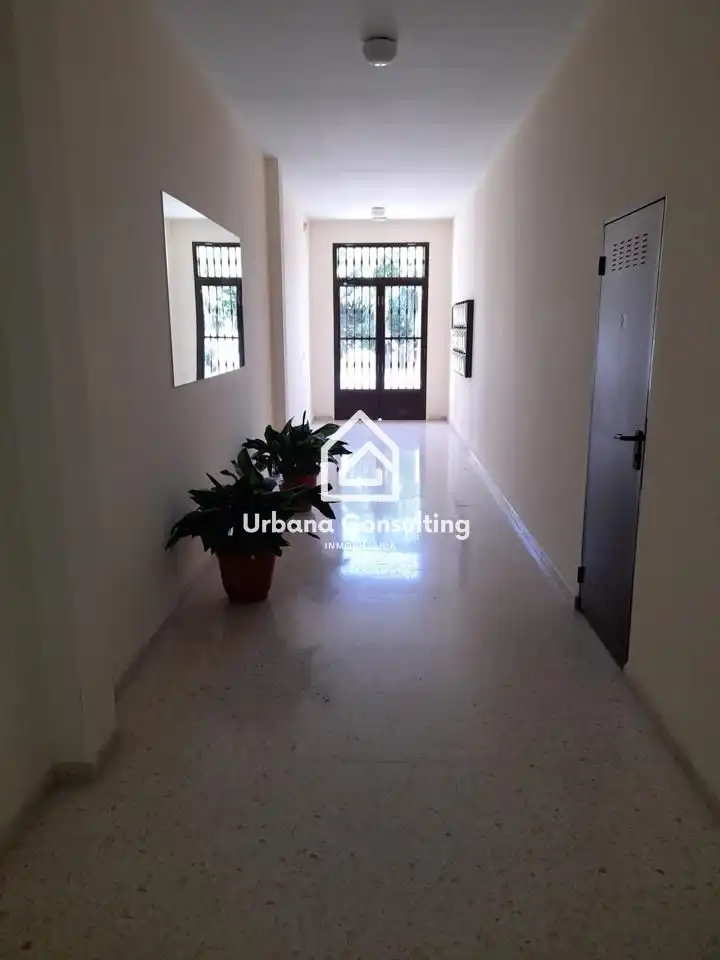 Wohnung mit Aufzug zum Verkauf in Castro Del Río, imagen 13
