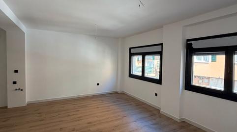 Photo 2 of Flat for sale in Calle el Nardo, 20, Pardaleras, Badajoz Capital