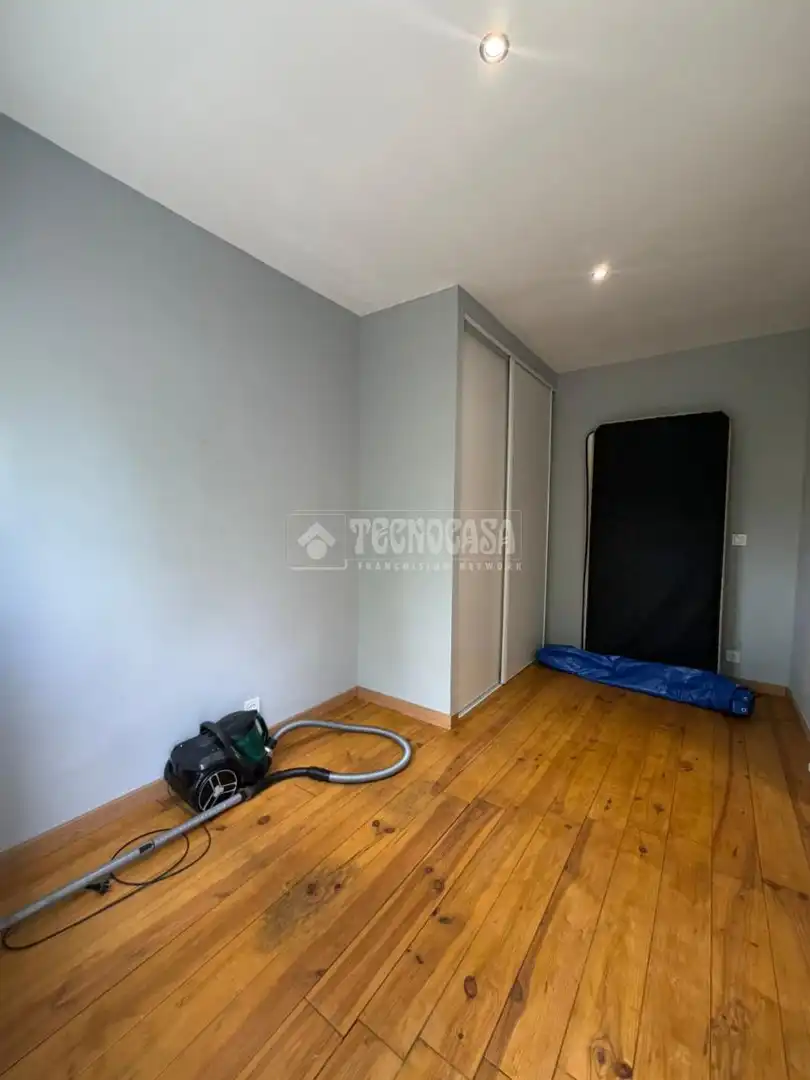 Bedroom of Country homes for sale in Utrera  with Air Conditioner, Heating and Private garden