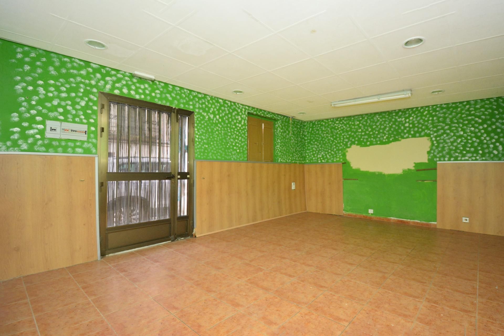 Casa o xalet en venda en Gallur