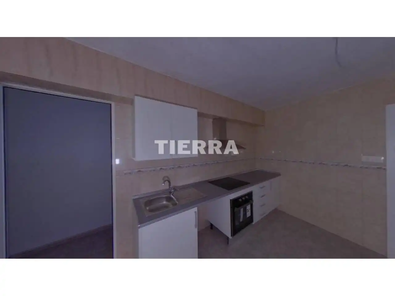 Piso en venta en Calle Mayor, Centro