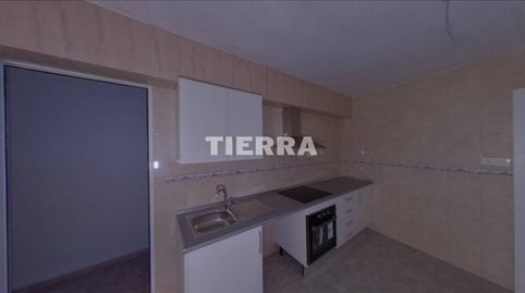 Foto 5 de Piso en venta en Calle Mayor, Centro, Molina de Segura