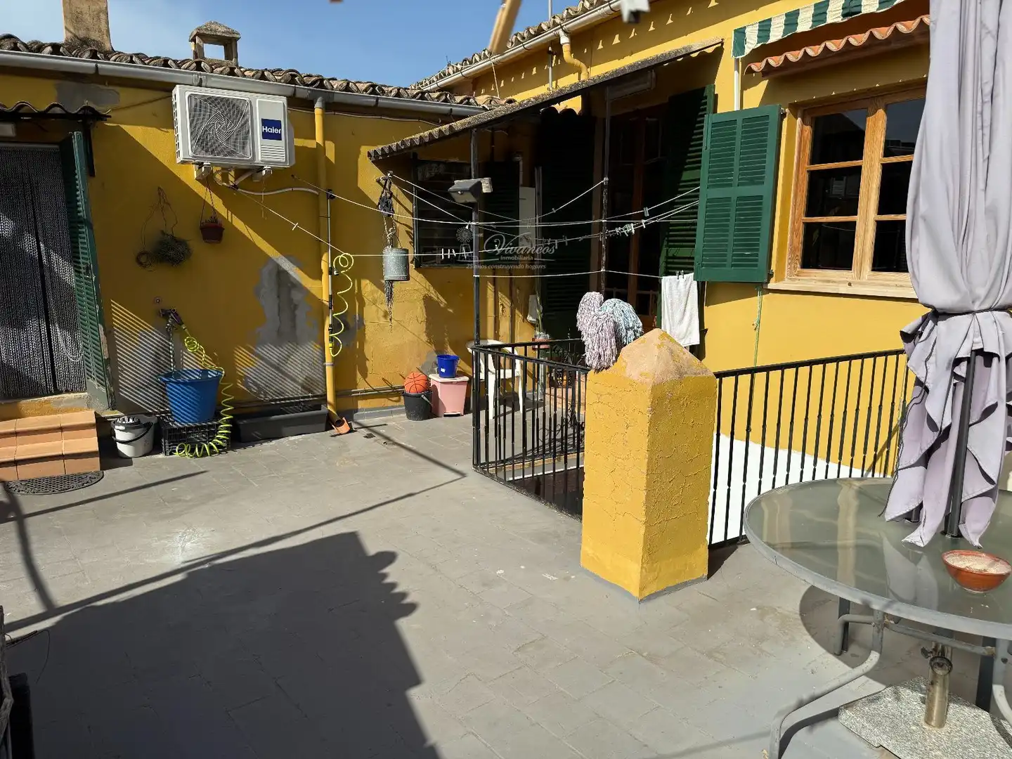 Piso en venta en antoni villalonga, imagen 8