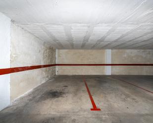 Parking of Garage for sale in Tortosa