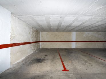 Individuel avec ascenseur à vendre à Carrer d'Adrià d'Utrecht 6
