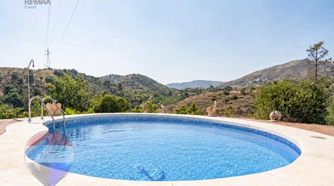 Foto 5 de Casa o chalet en venta en Cortijo Arroyo Cuevas, Lo Cea, Rincón de la Victoria