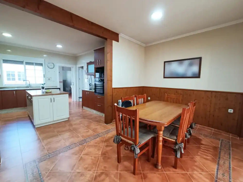 Casa en venda a N/A, imagen 17
