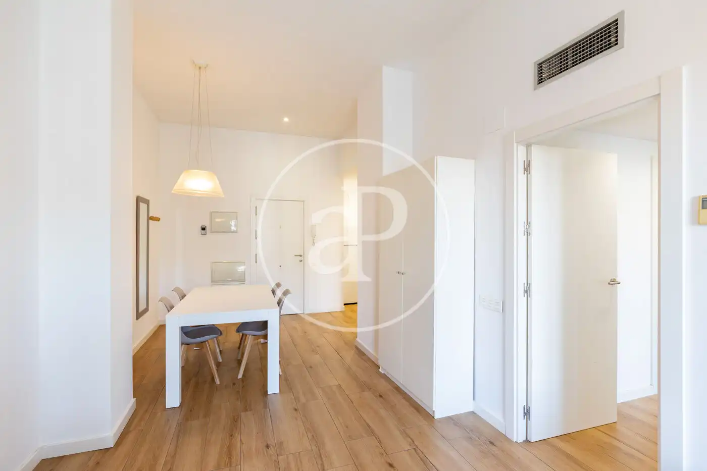 Wohnung mit Pool zum Verkauf in Carrer dels Enamorats, imagen 8